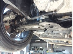 BRAZO SUSPENSION INFERIOR... 2