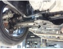 BRAZO SUSPENSION INFERIOR DELANTERO DERECHO 11048895 