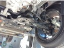 BRAZO SUSPENSION INFERIOR DELANTERO IZQUIERDO 11048892 11048892 