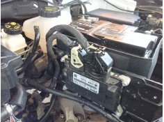 CENTRALITA MOTOR UCE... 2