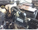 CENTRALITA MOTOR UCE 1505183 1505183 