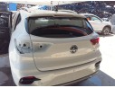 CERRADURA MALETERO / PORTON 10459738 10459738 