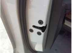 Recambio de cerradura puerta delantera izquierda para mg zs comfort referencia OEM IAM 10845780   2