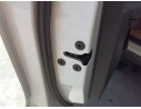 CERRADURA PUERTA DELANTERA IZQUIERDA 10845780 10845780 