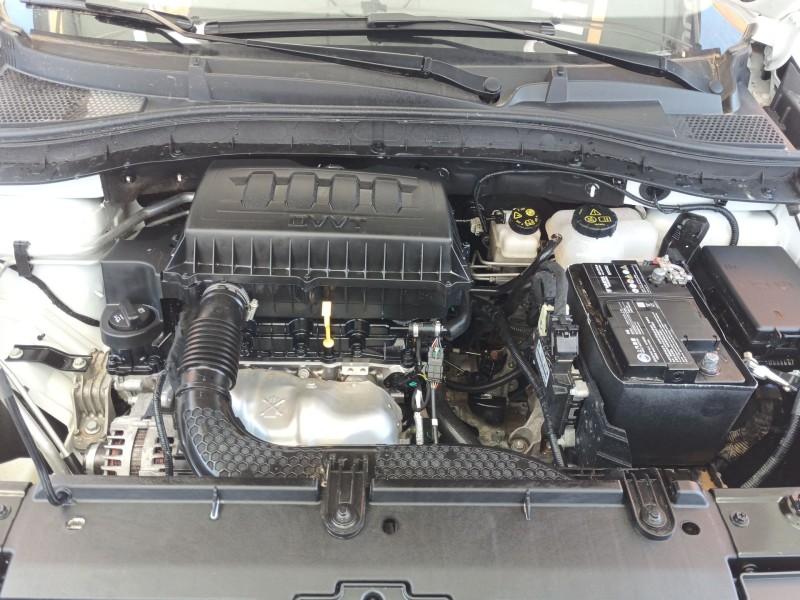 Recambio de compresor aire acondicionado para mg zs comfort referencia OEM IAM   