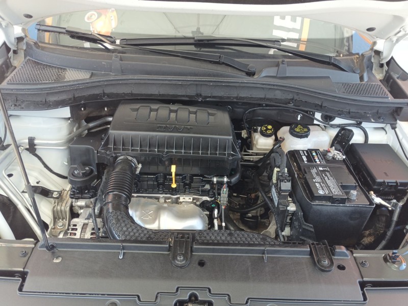 Recambio de cremallera direccion para mg zs comfort referencia OEM IAM   