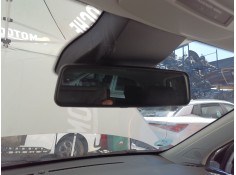 ESPEJO 10109090 10109090  2