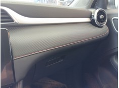 GUANTERA 10314668 10314668  2