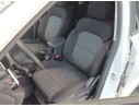 JUEGO ASIENTOS COMPLETO 10753210 10753210 