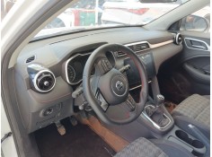 KIT AIRBAG 11055805 11055805  2