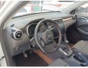 KIT AIRBAG 11055805 11055805 