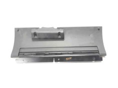 Recambio de guantera para nissan pathfinder (r51) 2.5 dci le referencia OEM IAM    2