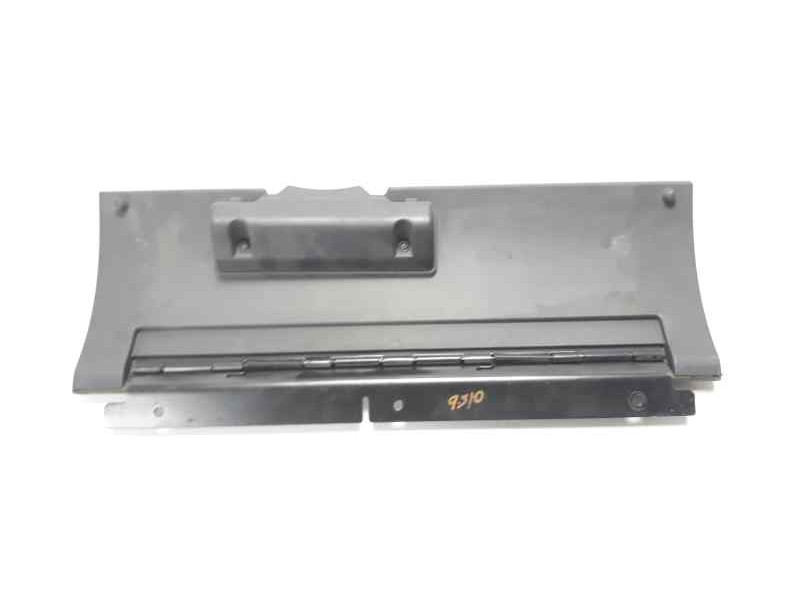 Recambio de guantera para nissan pathfinder (r51) 2.5 dci le referencia OEM IAM   