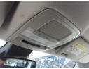 LUZ INTERIOR 10364191 10364191 
