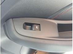 Recambio de mando elevalunas trasero derecho para mg zs comfort referencia OEM IAM   
