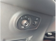 MANDO RETROVISOR 10356259... 2