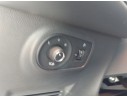 MANDO RETROVISOR 10356259 10356259 