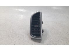 REJILLA AIREADORA 7P5819704B 7P5819704B 