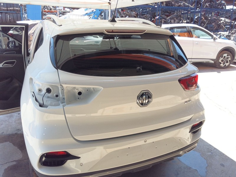 Recambio de maneta exterior porton para mg zs comfort referencia OEM IAM   