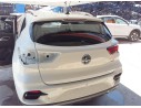 MANETA EXTERIOR PORTON 10433072 10433072 
