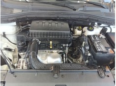 MOTOR COMPLETO 15S4C 15S4C  2