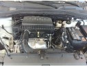 MOTOR COMPLETO 15S4C 15S4C 