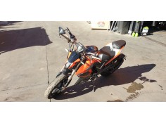 zontes motorcycles zt125 zt 125-u del año 2021 2