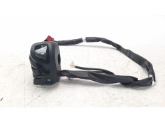 Recambio de piña luces izquierda para yamaha tricity 300 referencia OEM IAM BX9H397200   2