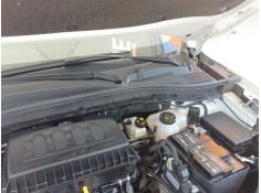 MOTOR LIMPIA DELANTERO... 2