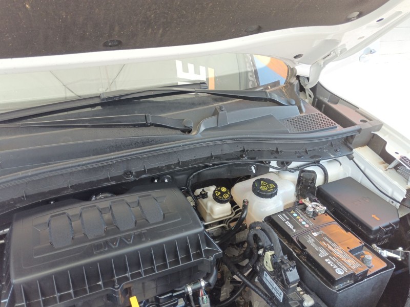Recambio de motor limpia delantero para mg zs comfort referencia OEM IAM   