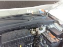 MOTOR LIMPIA DELANTERO 10234228 10234228 