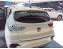 MOTOR LIMPIA TRASERO 10568610 10568610 