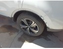 PASO RUEDA TRASERO IZQUIERDO 10229002 10229002 
