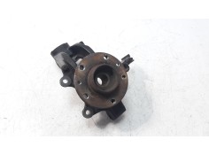MANGUETA DELANTERA IZQUIERDA 400151779R 400151779R 