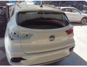 PORTON TRASERO 10691021 10691021 
