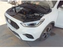 PUENTE DELANTERO 1456991 1456991 