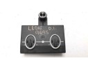 MODULO CONFORT 5Q4959593E 5Q4959593E 5Q4959593B