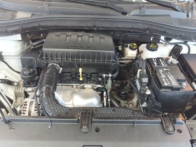 Recambio de servofreno para mg zs comfort referencia OEM IAM   