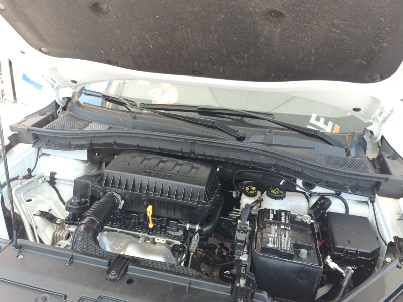 Recambio de torpedo para mg zs comfort referencia OEM IAM   