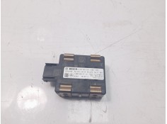 MODULO ELECTRONICO A0009056713 39R14488 