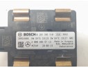 MODULO ELECTRONICO A0009056713 A0009056713 39R14488