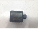 MODULO ELECTRONICO A0009056713 A0009056713 39R14488