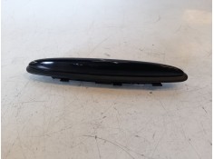 MODULO ELECTRONICO 0015425423 