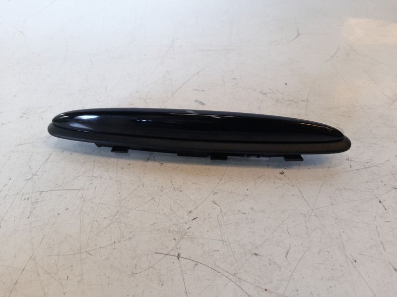 Recambio de modulo electronico para mercedes-benz clase s (w222) lim. 3.0 cdi cat referencia OEM IAM 0015425423  