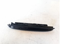 Recambio de modulo electronico para mercedes-benz clase s (w222) lim. 3.0 cdi cat referencia OEM IAM 0015425423   2