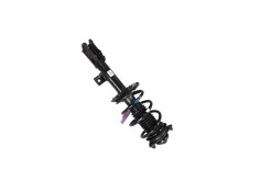 AMORTIGUADOR DELANTERO DERECHO 546613U520 