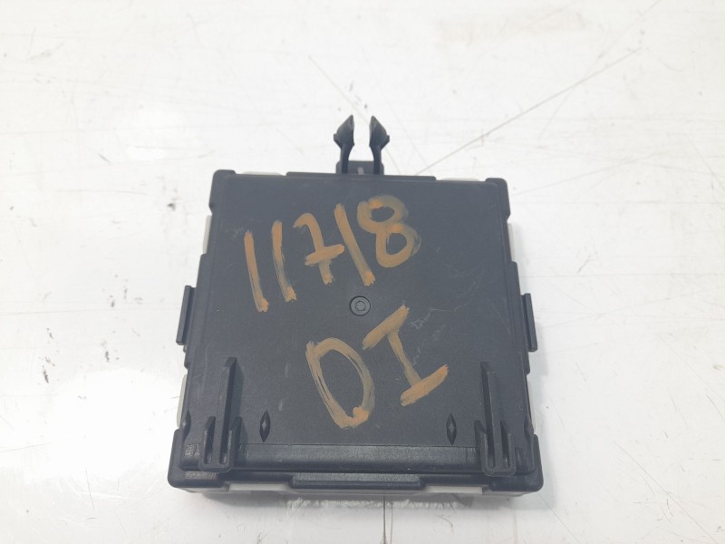 Recambio de modulo electronico para mercedes-benz clase c (w205) lim. c 200 (205.077) referencia OEM IAM A1679003811 A2C74707823