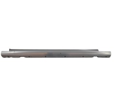 ESTRIBO LATERAL JX7BA10155SEZJAC JX7BA10155SEZJAC 