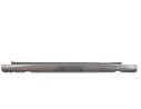 ESTRIBO LATERAL JX7BA10155SEZJAC JX7BA10155SEZJAC 