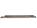 ESTRIBO LATERAL JX7BA10155SEZJAC JX7BA10155SEZJAC 